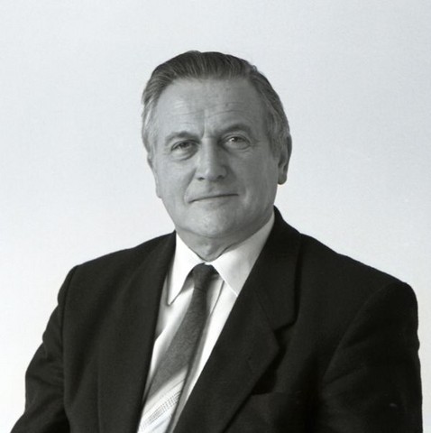 François Guerrin