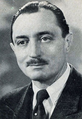 Pierre Ingelrans