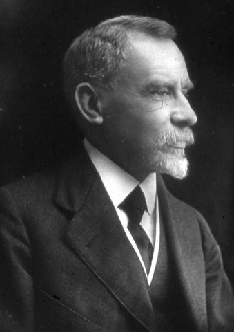Eugène Lambling