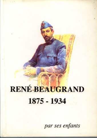 René Beaugrand (1875-1934)