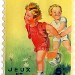 1933 « Jeux et santé »