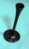 Stéthoscope obstétrical