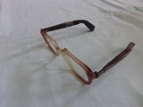 Lunettes auditives