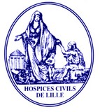 Hôpital de la Trinité de Lille